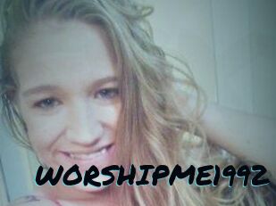 WORSHIPME1992