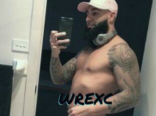 WREXC