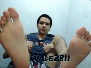 Wade2811