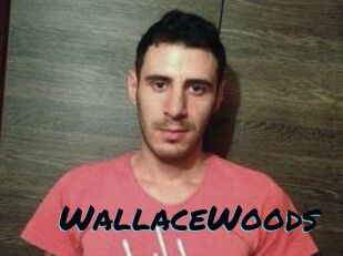 WallaceWoods
