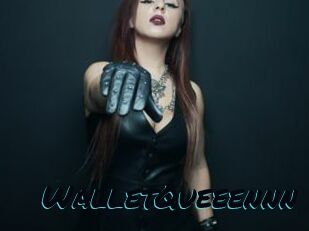 WalletQueeennn