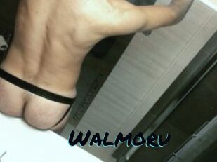 Walmoru