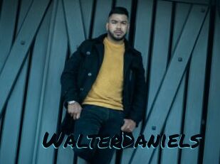 WalterDaniels