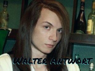 Walter_Antwort