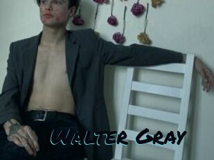 Walter_Gray