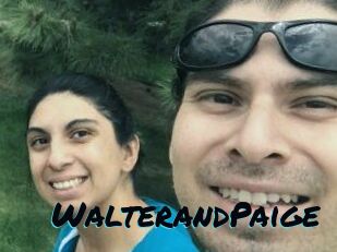 Walter_and_Paige