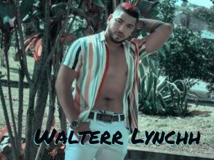 Walterr_Lynchh