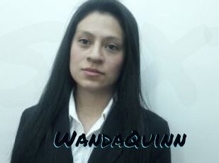 WandaQuinn