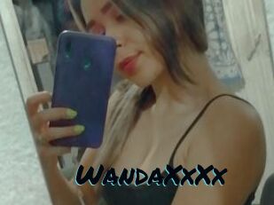 WandaXxXx
