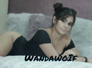 WandawoIf