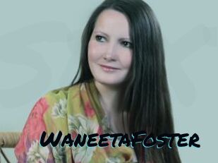 WaneetaFoster