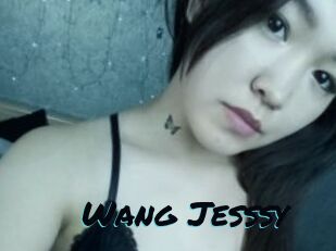 Wang_Jesssy