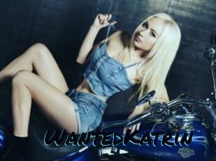 WantedKatrin