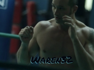 Waren32