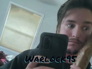 Warlock95