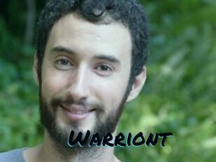 Warriont