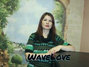 WaveLove