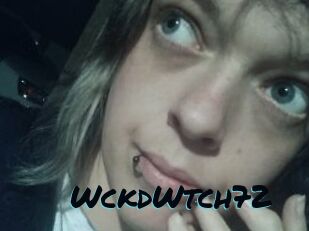 WckdWtch72