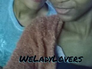 WeLadyLovers