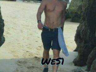 WeS1