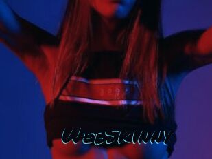 WebSkinny