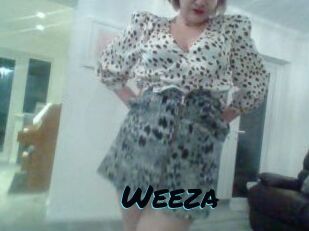 Weeza
