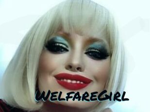 WelfareGirl