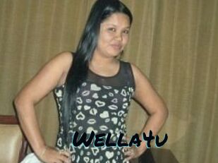 Wella4u