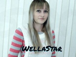 WellaStar