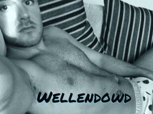 Wellendowd