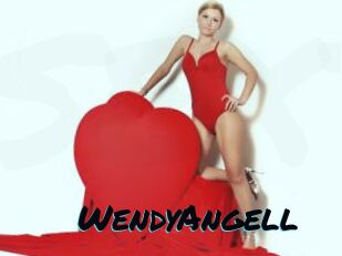 WendyAngell