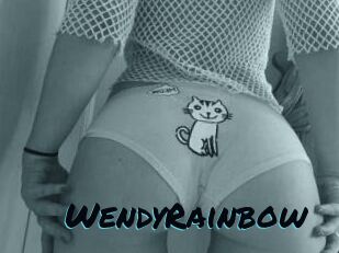 WendyRainbow