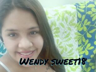 Wendy_sweet18