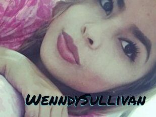 Wenndy_Sullivan