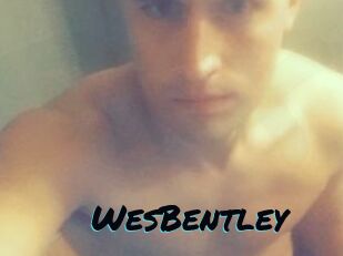 WesBentley