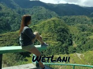 WetLani