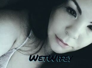 WetWifey