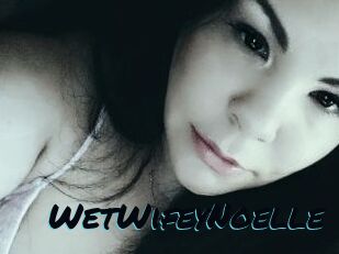 WetWifeyNoelle