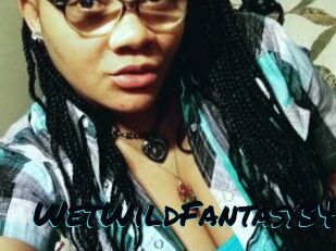 WetWildFantasy34