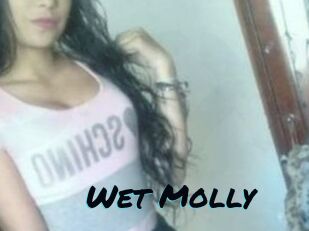 Wet_Molly