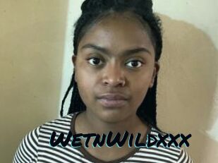 WetnWildxxx