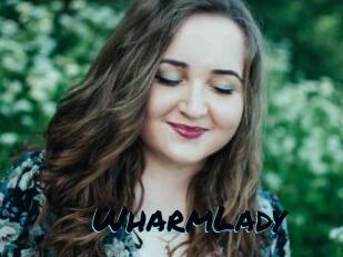 WharmLady