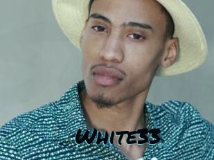 White33