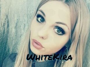WhiteKira