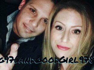 WhiteKong976andGoodGirl978