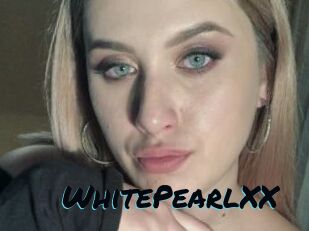 WhitePearlXX