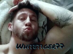 Whitetiger77
