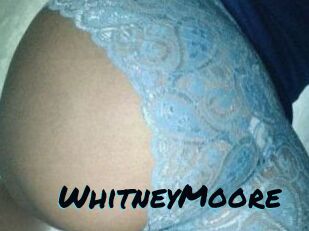 Whitney_Moore