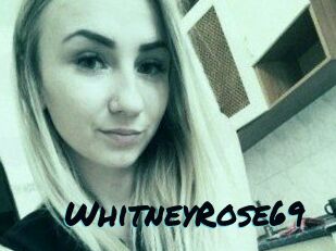 WhitneyRose69