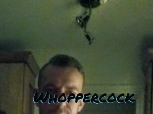 Whoppercock